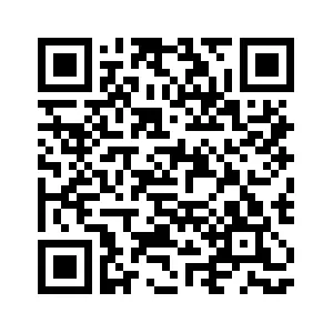 RERA QR Code 0